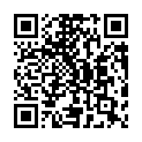 QR Code for bitcoin:bitcoin:bitcoin:145xAe8p4jwafLpjsUDDa7bgS2TSmar55B