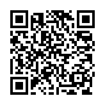 QR Code for bitcoin:bitcoin:bitcoin:1461reeYQjxV6ZP1TTDMj4B4ejsZhNXSfG