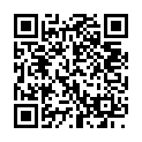 QR Code for bitcoin:bitcoin:bitcoin:14653iVtp3d5fECQyHSVf2vbWhCfaTmBWr