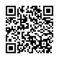 QR Code for bitcoin:bitcoin:bitcoin:1467PRFk2cEygbFN842aPJkAym9CkYJHwx