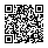 QR Code for bitcoin:bitcoin:bitcoin:146859ZdY33ctgikLEafTyrXjTEe2NvxAY