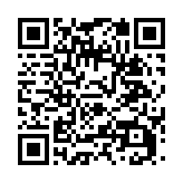 QR Code for bitcoin:bitcoin:bitcoin:14686bRpU4TiDX7tpvLys21PLzWRbFkxZx