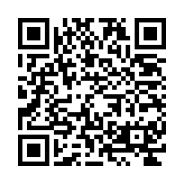 QR Code for bitcoin:bitcoin:bitcoin:146CXL8we9jWTfdYP9Da7zGW5tc45QeRBt
