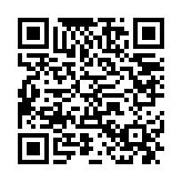 QR Code for bitcoin:bitcoin:bitcoin:146CiSTp3aNmtHazeuuvCxCTaLv7WAJaZC