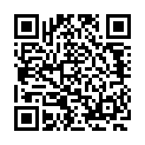 QR Code for bitcoin:bitcoin:bitcoin:146DxFZT25PBCGtQQpcMthxyYVT8AFjGyK