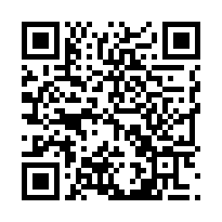 QR Code for bitcoin:bitcoin:bitcoin:146FDZdybhnZYN5mFDn3utG449AddtavTU