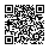 QR Code for bitcoin:bitcoin:bitcoin:146KtFZ3PKDz3CuHWEprnUPZp5pJffbthy