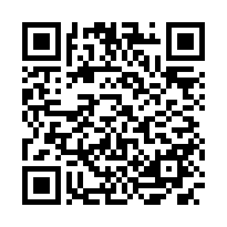 QR Code for bitcoin:bitcoin:bitcoin:146N5pbDBfaxrtZDtQd1JHMw3QjS4rPbaf