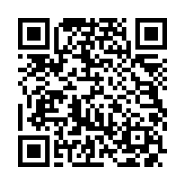 QR Code for bitcoin:bitcoin:bitcoin:146QGwuMFcU9tVTx7BgrvNiCamAFfCdbAt