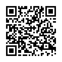 QR Code for bitcoin:bitcoin:bitcoin:146SWaWraHuhjUMa9hC2rrWgTxPSwdTM9J