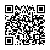 QR Code for bitcoin:bitcoin:bitcoin:146UwT14P5abceoLDdHu9g5aM75fYigncd