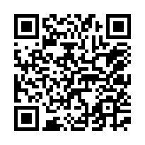 QR Code for bitcoin:bitcoin:bitcoin:146V4Va7jEaieCCbTNcQbf96LP2zqu2CMG
