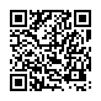 QR Code for bitcoin:bitcoin:bitcoin:146XSYhmFpLP8WTai33e7ZWAZcqiKU9kFU
