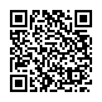 QR Code for bitcoin:bitcoin:bitcoin:146Y488KjEA2rybubKHhHiQ2wW9MkfBWjV