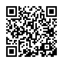 QR Code for bitcoin:bitcoin:bitcoin:146gQmT3P9CeQfQ8KWLHeXe2XJgQUMWDvf