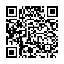 QR Code for bitcoin:bitcoin:bitcoin:146m9vhvJm73uttfjgefPCSabwQihuhSTT