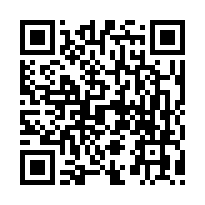QR Code for bitcoin:bitcoin:bitcoin:146qRaRYSbdGYteB5Emn1hMBsUdUWPnj9Z