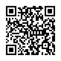 QR Code for bitcoin:bitcoin:bitcoin:146syYbGLpRH1xT443zLETYKoohFU2yqih