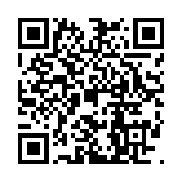 QR Code for bitcoin:bitcoin:bitcoin:146wNULotEY5wBGSMXmbfgnXr2SPiaXZbP