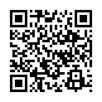 QR Code for bitcoin:bitcoin:bitcoin:1471L9BaHY42HTPAZStD6yJHgRYKRBGDpu