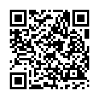 QR Code for bitcoin:bitcoin:bitcoin:147CryLybzuAapzTkiY9DF5NfxM3basZVQ