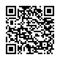 QR Code for bitcoin:bitcoin:bitcoin:147D6Run3qtq4hkkRmDfkYbCwy3agfGt7S