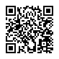 QR Code for bitcoin:bitcoin:bitcoin:147ECEpgZB7GNPLcXCC6mRmr6spCZYmeZn