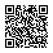 QR Code for bitcoin:bitcoin:bitcoin:147Eb45EAtJ47uBojwpA78DDJFJNMAtHA5