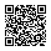 QR Code for bitcoin:bitcoin:bitcoin:147JB7rhXkP2Y1EbdE1BcyRh9rdvkdGCgi