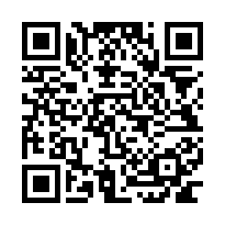 QR Code for bitcoin:bitcoin:bitcoin:147LYTpsXnTaSWqVMvbjpNuc8rmpHtDpUp