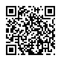 QR Code for bitcoin:bitcoin:bitcoin:147MVvGCeet2z6SLcLWuBHYY1sVcd9vL8t