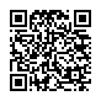 QR Code for bitcoin:bitcoin:bitcoin:147PEzH7cMxGxzSebki8Ydro7kYXMNMZQV
