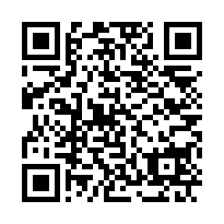 QR Code for bitcoin:bitcoin:bitcoin:147SBv6LtchT8HRPwiq7v4HJHaL4HGv21k
