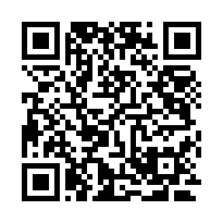 QR Code for bitcoin:bitcoin:bitcoin:147ddbTHFSQrQB7soKog2Z1unUWTrJ9p5z