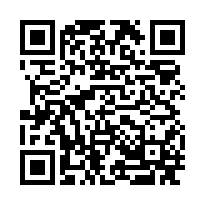 QR Code for bitcoin:bitcoin:bitcoin:147mvTwdDX1uEss6oR8MebBU7s5e5BCoNC