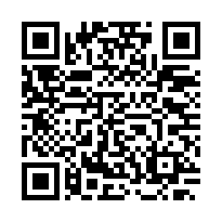 QR Code for bitcoin:bitcoin:bitcoin:147nrpcC3bt2thmEVbv1Sv3HBBcLhcC218