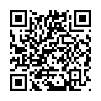 QR Code for bitcoin:bitcoin:bitcoin:147pqZQ3WucBmJcfd2n6V15eVPNVaRATZk