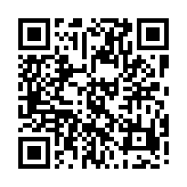 QR Code for bitcoin:bitcoin:bitcoin:147qjfbWTwPtxJthjMZM7scTUtkC1bYt53