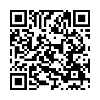 QR Code for bitcoin:bitcoin:bitcoin:147tsWDNSBkGwp5w4y8KdENgo3GGhSNuPW