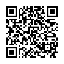 QR Code for bitcoin:bitcoin:bitcoin:147wuDeyBKfAMU8wpKdw45xeebkmdpB1ff