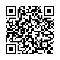 QR Code for bitcoin:bitcoin:bitcoin:1483PBXngdcYcF7HbPy6uGHwQAC45oxZrQ