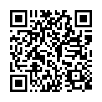 QR Code for bitcoin:bitcoin:bitcoin:1483V31cc259pK2af4kBDRKsuK9ijmPVei