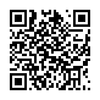 QR Code for bitcoin:bitcoin:bitcoin:1489MMKMkpe8gFNECnb89H7YVtsJ9cdsxx