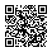QR Code for bitcoin:bitcoin:bitcoin:1489b8NP8uH2Ws7ojys66sWSvZ8BKyPahU