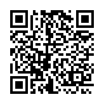 QR Code for bitcoin:bitcoin:bitcoin:148AMmQP2zGf67G598dWiHKbRArgKTd8UZ