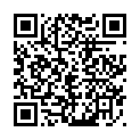 QR Code for bitcoin:bitcoin:bitcoin:148CW68nVRXCHS6cFa9vxnCg2y1j2TLuBU