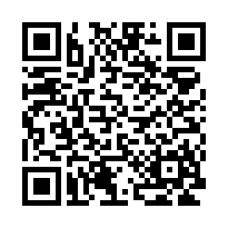 QR Code for bitcoin:bitcoin:bitcoin:148CxjMYhXoSSN2HwBioBgDvuBdFpdW7WB