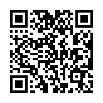 QR Code for bitcoin:bitcoin:bitcoin:148PRGEF78QPPjvcNp14yppVPwbL6Zaict