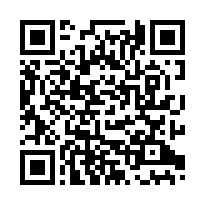 QR Code for bitcoin:bitcoin:bitcoin:148PtRGfrKVUAVVQLhSY9VUDwnv1VdUkwS