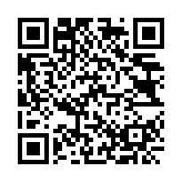 QR Code for bitcoin:bitcoin:bitcoin:148RhS2SCMZS4ZY7nTENKXw4MbZBtXnYAb